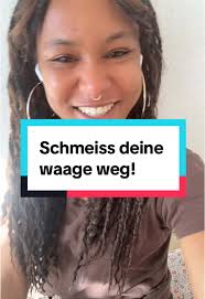 Schmeiß deine Waage weg: Die "Hungry" Serie entdecken