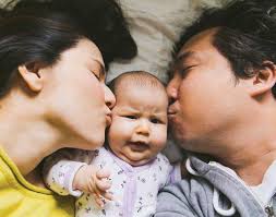 Your Guide To The Area's Best Medical Care