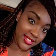 Pick your character: 1. Xavier