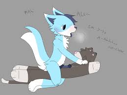 Rule34 - If it exists, there is porn of it   7249237
