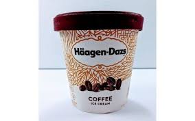 We did not find results for: Haagen Dazs Crispy Trio Layers Review Banh Mi Fresh