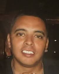 Robert A Jimenez Obituary (2024)