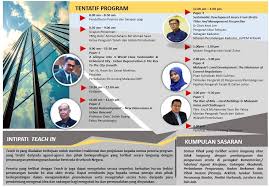 Jalan dato' abdul kadir ,70990 seremban,negeri sembilan. Jkptg No Twitter Broshure Teach In Urban Planning Of Strata Development