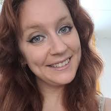 Lydia Roy (@lydia.roy) • Instagram photos and videos