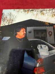 Jose Puente Obituary Harlingen Texas Legacy Com