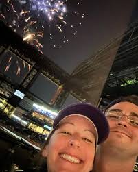 Gavin Farmer (@gfarm) • Instagram photos and videos