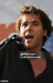 1,111 Tim Connell Stock Photos, High-Res Pictures, and Images