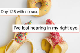 18 jokes that will definitely make you groan. 18 Sex Jokes That Will Have You Screaming With Laughter