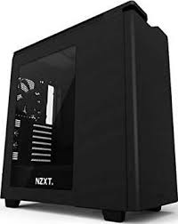 Years have naturally aged the wood to create a beauty and detail that cannot be replicated, truly making each table one of a kind! Nzxt H440 Mid Tower Case Windowed With Noise Insulation For Pc Matte Black Black Ca H442w M8 Buy Best Price Global Shipping