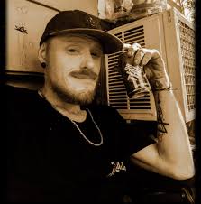 Any reason my coolant would be smoking like this ?