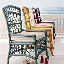 Check spelling or type a new query. Wicker Rattan Dining Chairs Ideas On Foter