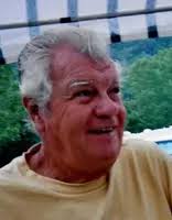 George E Mason Funeral Home