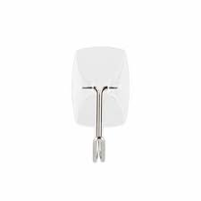 Image result for <command hooks small wire>