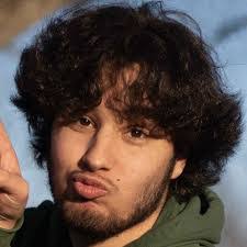 Danny Collazo's Instagram, Twitter & Facebook