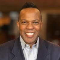 Liz Farrow Email & Phone Number