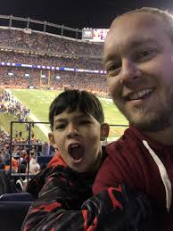 Kaiden Ross Obituary