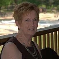 Mrs. Walla Mae Butler Obituary (2025)