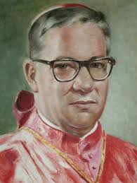 Nace #JoséHumbertoQuintero (1902)