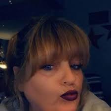 Who provides garbage collection services in Newark and how much do they  cost?