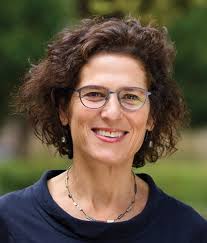 Rutgers Law School_Centers Newsletter_Spring 2024 by RutgersLaw