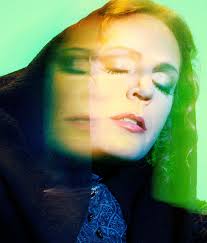 Eva-Maria Westbroek's High Notes