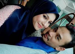 21 мин и 7 сек. Norman Hakim Ucap Selamat Ulang Tahun Perkahwinan Pada Memey Ini Respon Win Abby Abadi Pa Ma