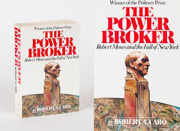 Robert moses was born to privilege in 1888 in new haven, conn., where his father owned a successful department store and his mother found the local culture lacking. 9780394720241 The Power Broker Robert Moses And The Fall Of New York By Robert A Caro