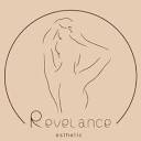 Revelance Esthetic - YouTube
