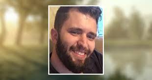 Jonathan Bro's Instagram, Twitter & Facebook