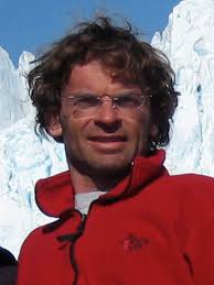 2019-2020 Distinguished Faculty Awards — Academic Senate