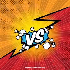 Download Fight Background With Comic Style For Free Pop Art Images Pop Art Comic Pop Art