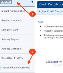 Hdfc credit card limit can be increased by availing the bank's 'limit enhancement' feature, which is available for its existing credit card users. How To Increase Hdfc Credit Card Limit Online