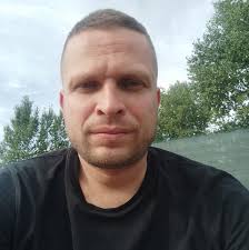 GROMDA 22: SŁOMKA vs KOFI KING już w piątek! KUP PPV i oglądaj NA ŻYWO na  GROMDA.tv Jak to mówią proście, a będzie wam dane. Polski góral kontra  czarna bestia. Szykujcie się