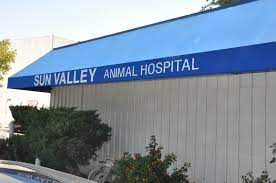 Veterinarian in san francisco, california. Urban Pet Hospital Home Facebook