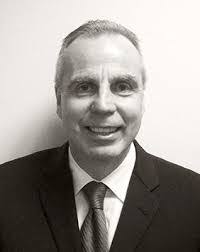 Doug Whitney's Instagram, Twitter & Facebook