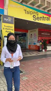 The description of agihan mata wang digital app. Ssf Malaysia Grab The Promotion That We Are Having ð—•ð—¨ð—¬ðŸ­
