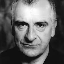 The Hitchhiker's Guide to the Galaxy