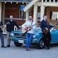 Steve Rae and the Pony Man Band Returns — event image