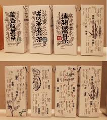 sumin woo on behance tea packaging tea design creative packaging design