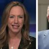 Story image for FBI and Counterintelligence Reform from Fox News