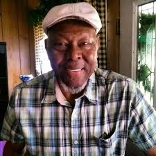 The biggest heart': Long time Cedartown barber found his footing at the  Georgia School for the Deaf