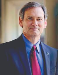 UT Experts : University Communications : The University of Texas at Austin