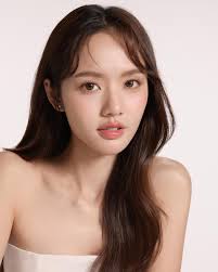 Ekaphop Duangkham (@3rdfriday) • Fotos y videos de Instagram