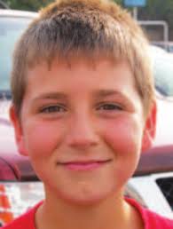 Wolfe orders trial P