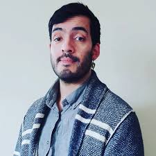 Psicopedagogía Santo Tomás Concepción