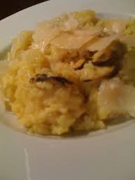 Risotto Aux Fruits De Mer C Est Simple Comme Bon