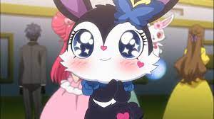 login on twitter かわいいイラスト イラスト ダイアナ