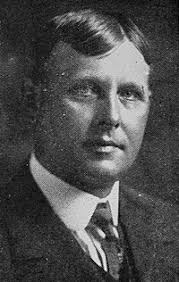 File:1923 Albert Taylor Rhodes senator Massachusetts.jpg