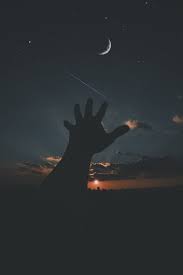 Maybe you would like to learn more about one of these? Writing From The Dark Side Of Your Brain Get To Know Your Inner Villain Wallpaper Backgrounds Wallpaper Aesthetic Wallpapers