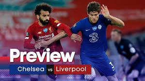 Frank lampard's chelsea welcome jurgen klopp's liverpool to stamford bridge for a big clash from the premier league. Super Sunday Betting Preview Tips Mark O Haire Previews Chelsea V Liverpool With Latest Odds Prediction Best Bets